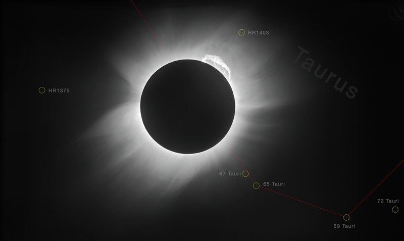 1919_solar_eclipse.jpg