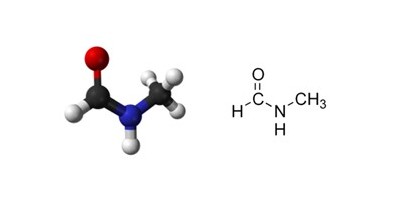 Methylformamide.jpg