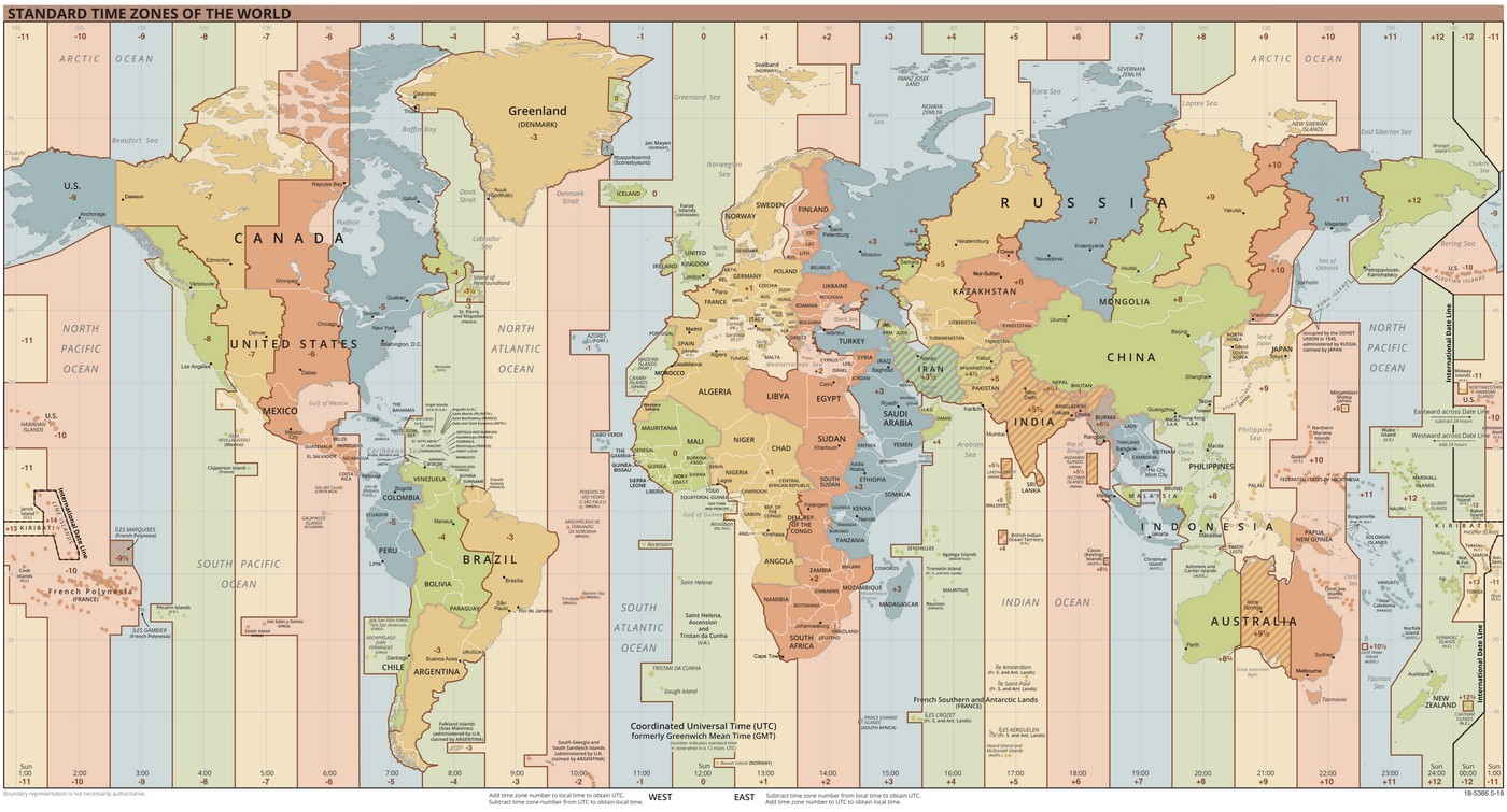 World_Time_Zones_Map.jpg