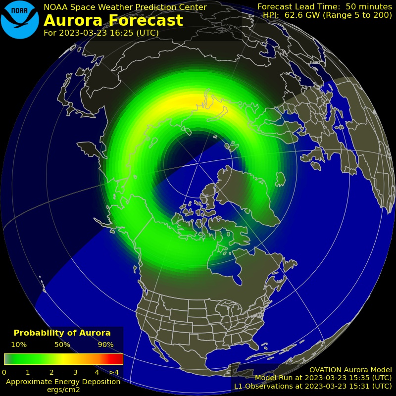 aurora-forecast-northern-hemisphere