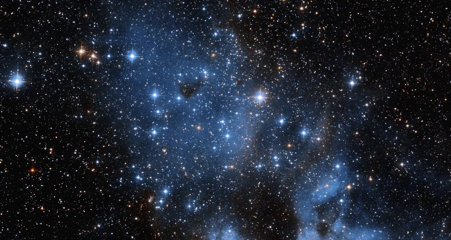 NGC1858