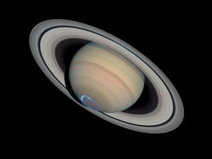 300px-Saturnus.jpg