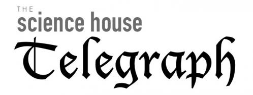 The-Science-House-Telegraph.img_assist_custom_0.jpg